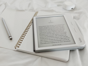 How We Launched Our Bestselling eBook