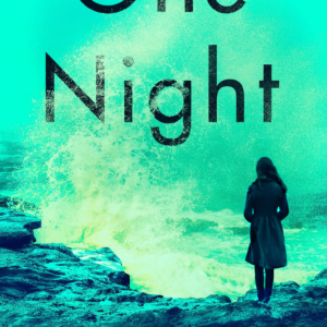 One Night