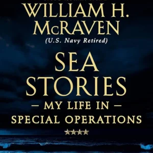Sea Stories
