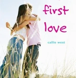 A Tale Of First Love