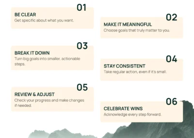 Companion Journal