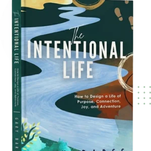ebook