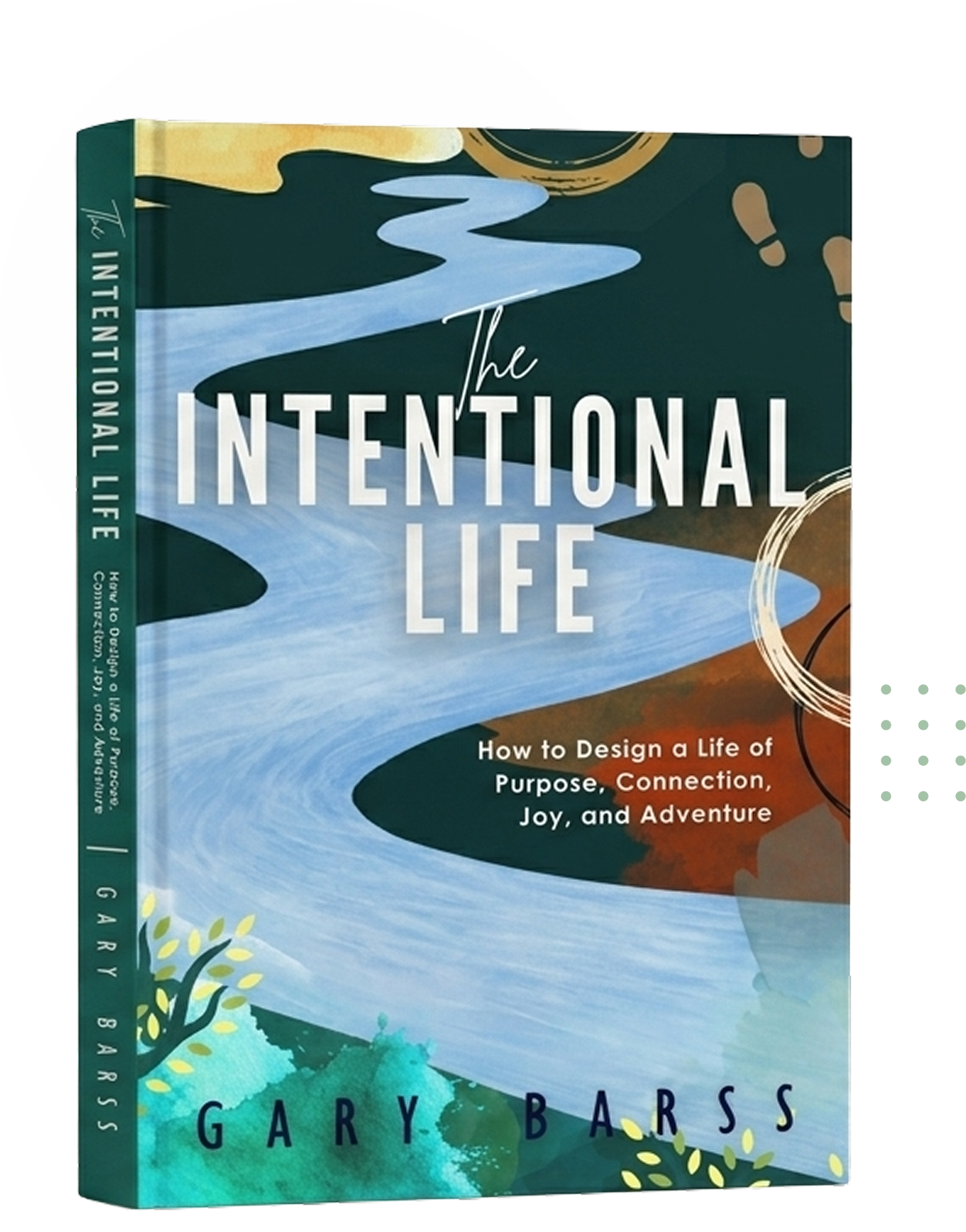 ebook